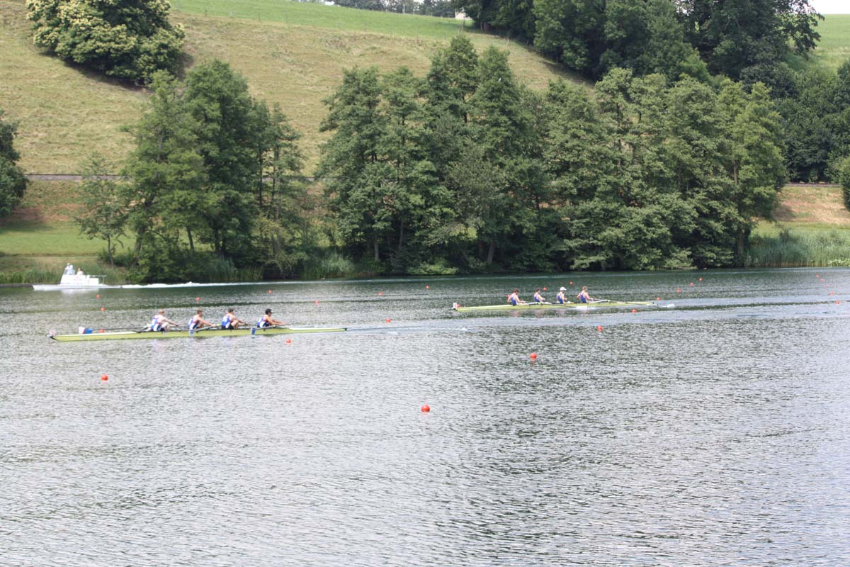 Rotsee 2010 152
