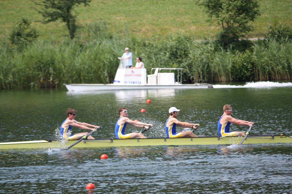 Rotsee 2010 155