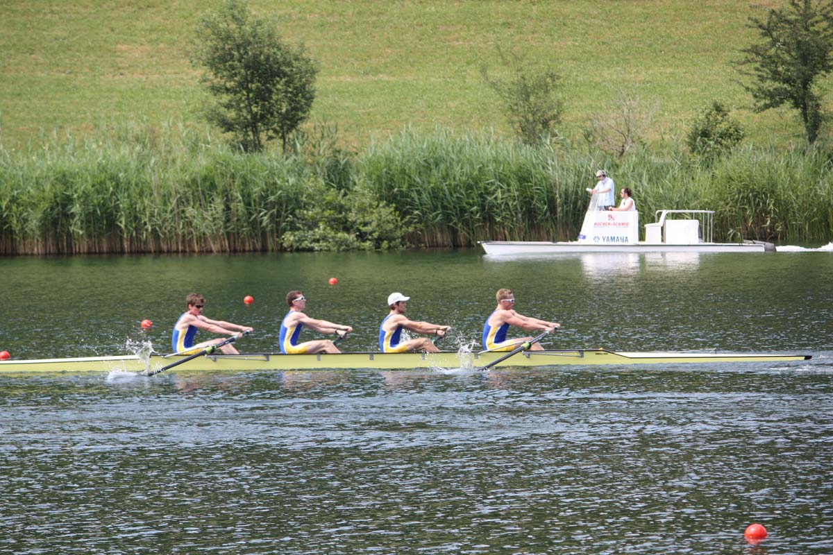 Rotsee 2010 156