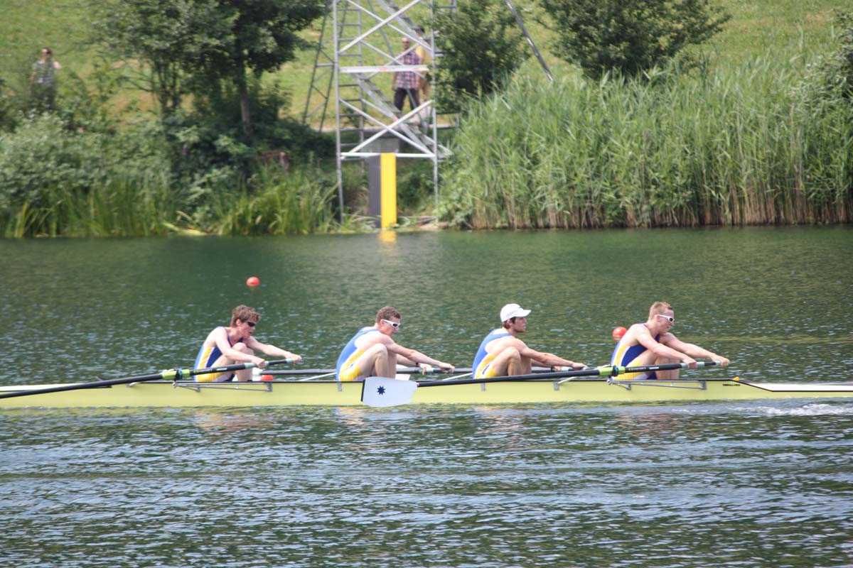 Rotsee 2010 157