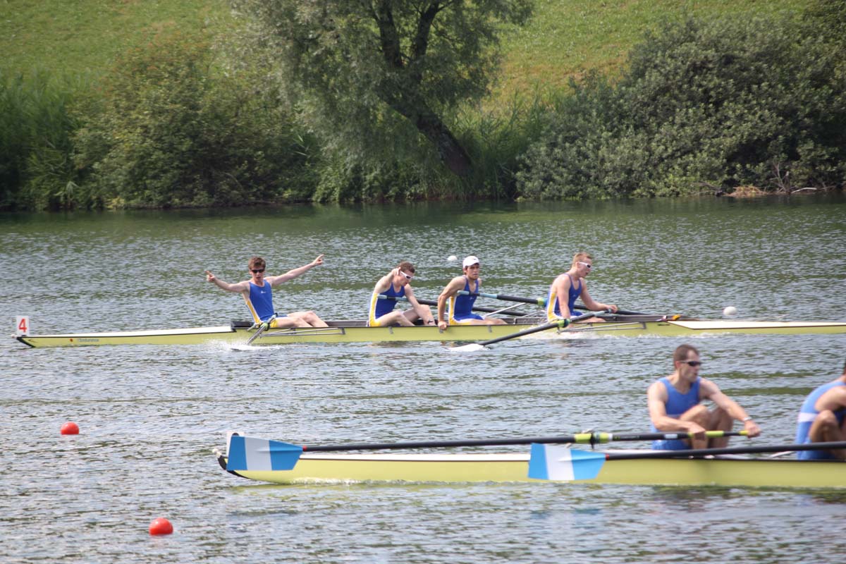 Rotsee 2010 162