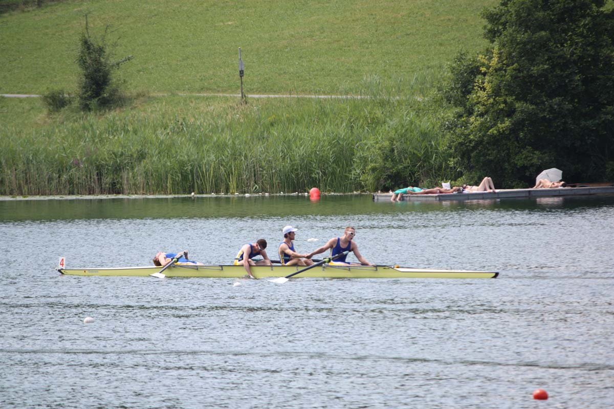 Rotsee 2010 164