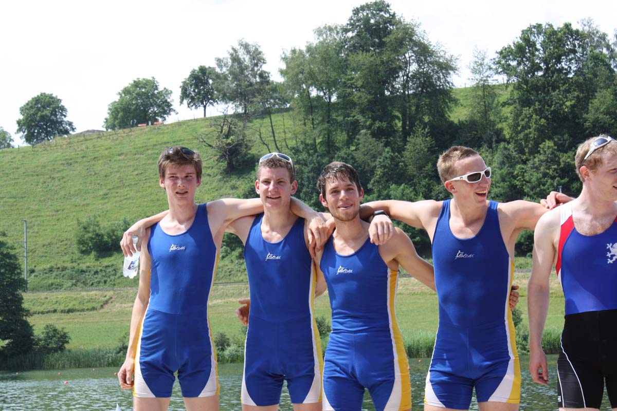 Rotsee 2010 178