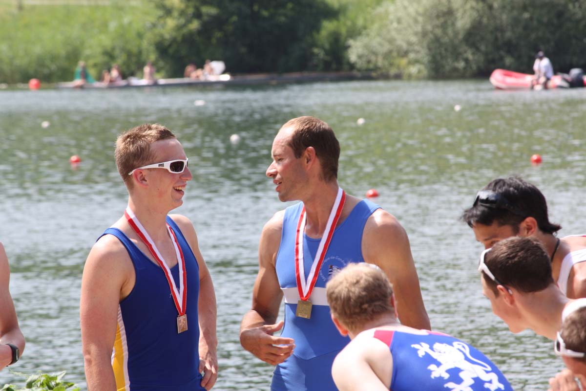 Rotsee 2010 191