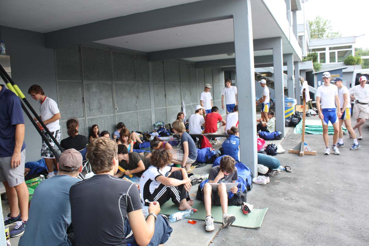 Rotsee 2010 204