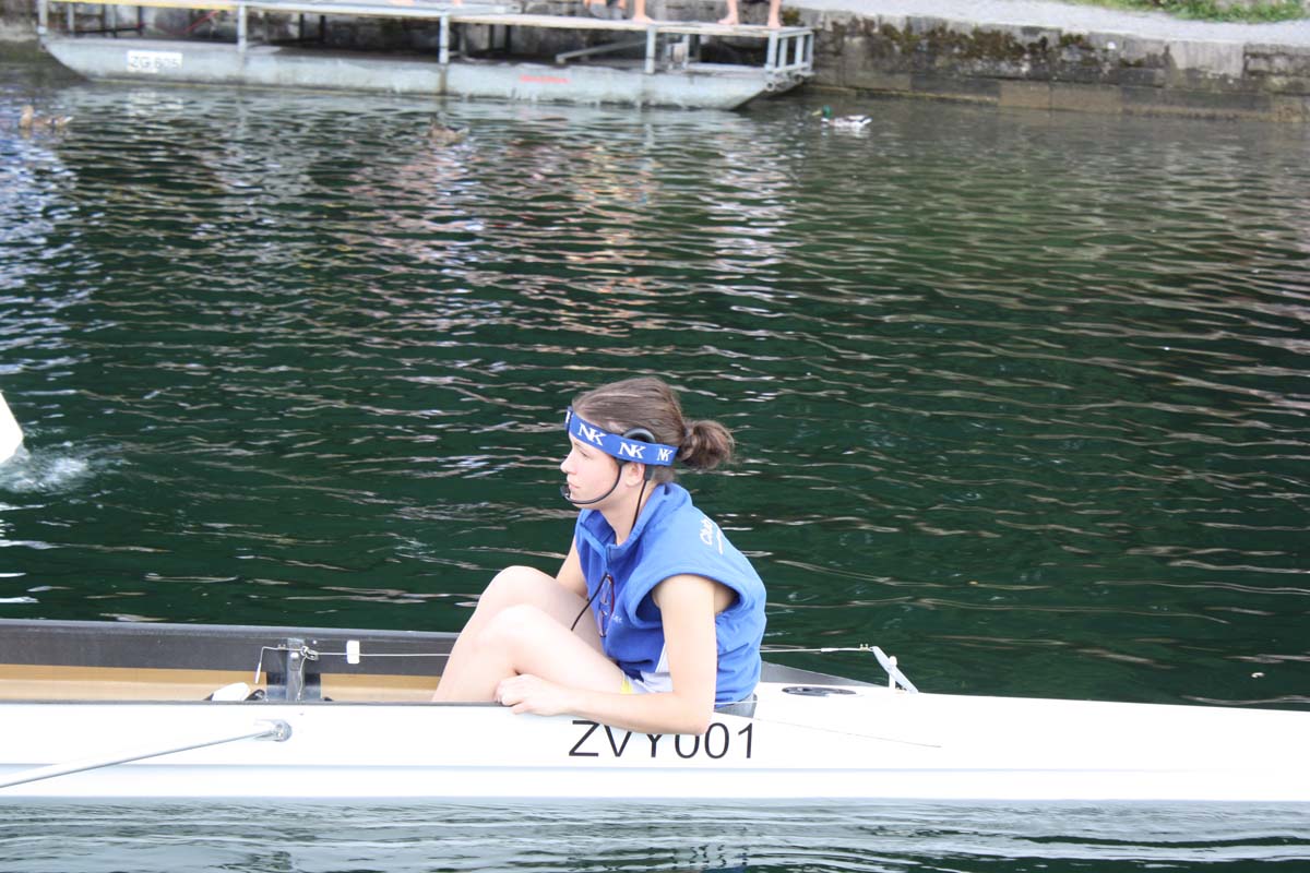 Rotsee 2010 206