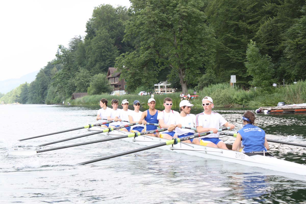 Rotsee 2010 208
