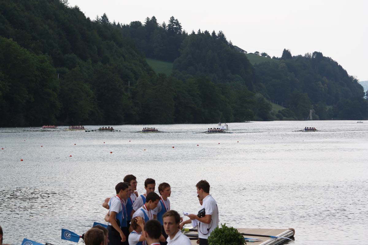 Rotsee 2010 211