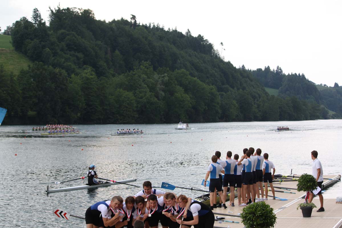 Rotsee 2010 212