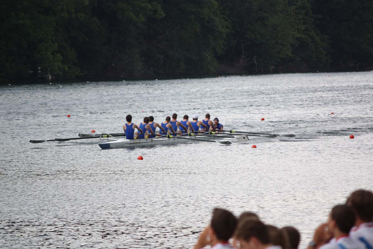 Rotsee 2010 214