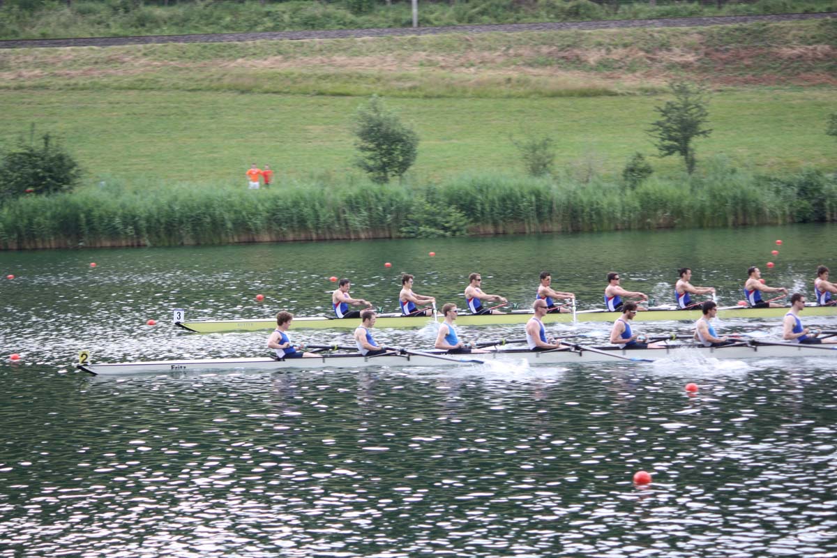 Rotsee 2010 215