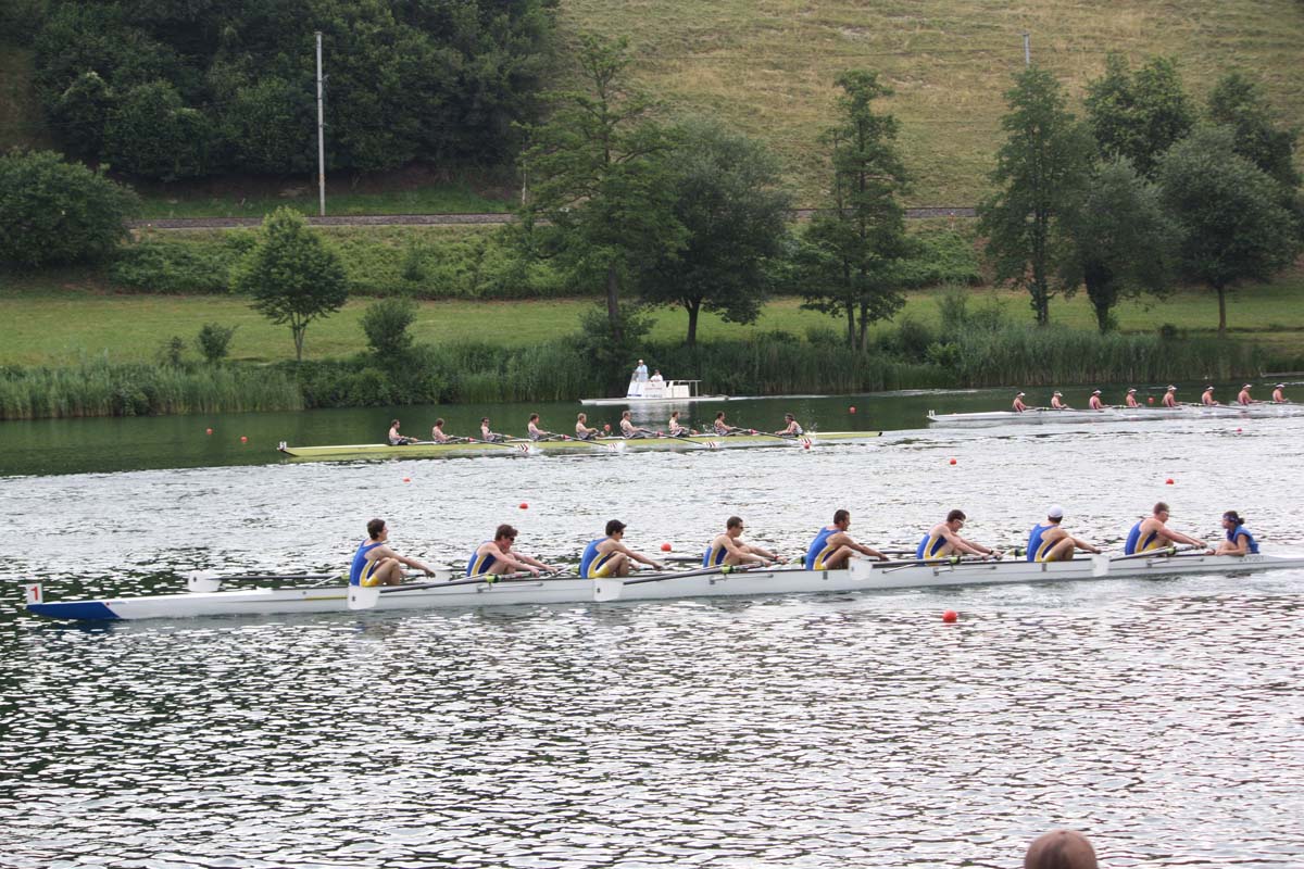 Rotsee 2010 217