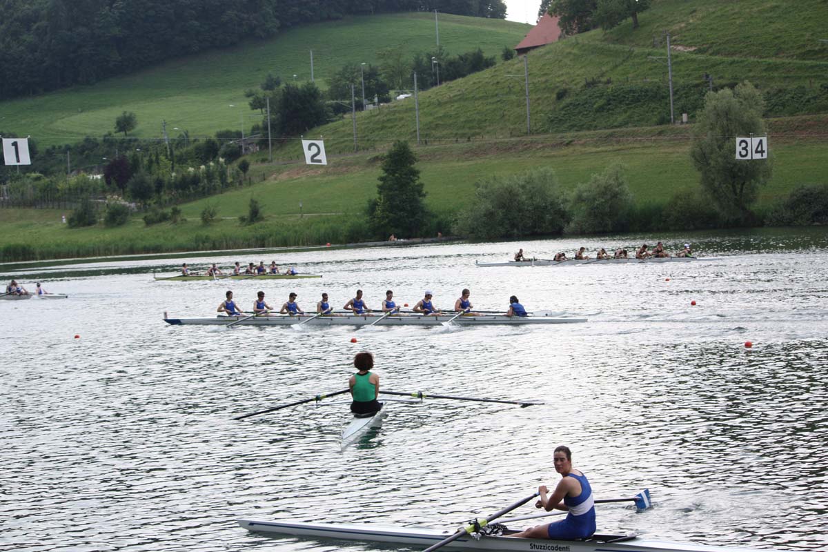 Rotsee 2010 222