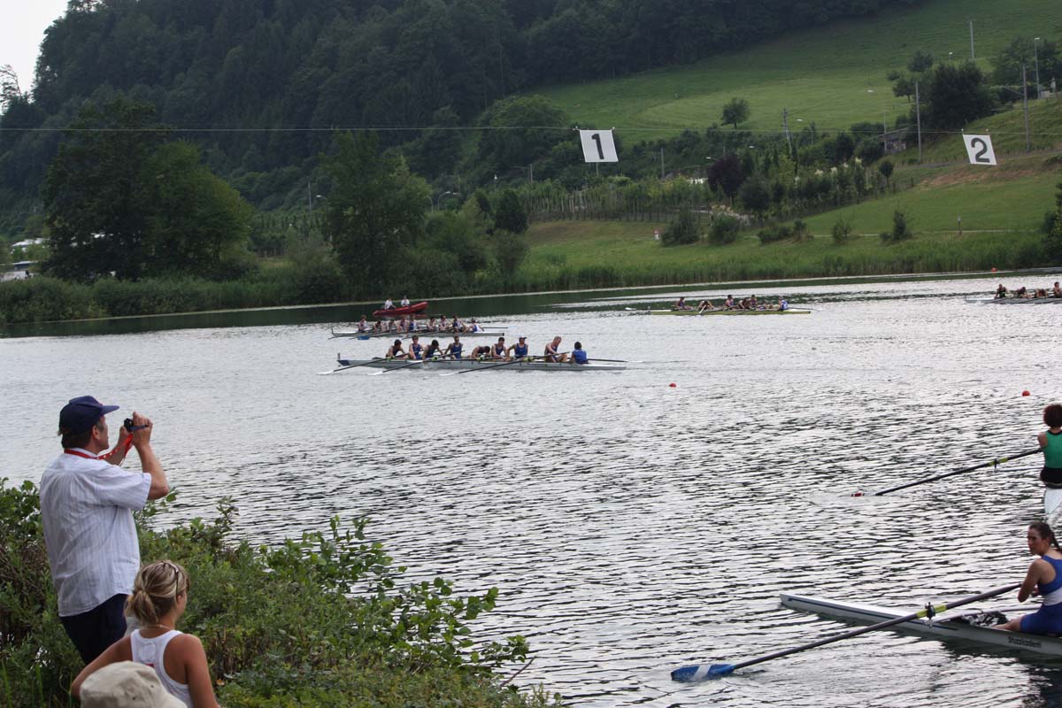 Rotsee 2010 224