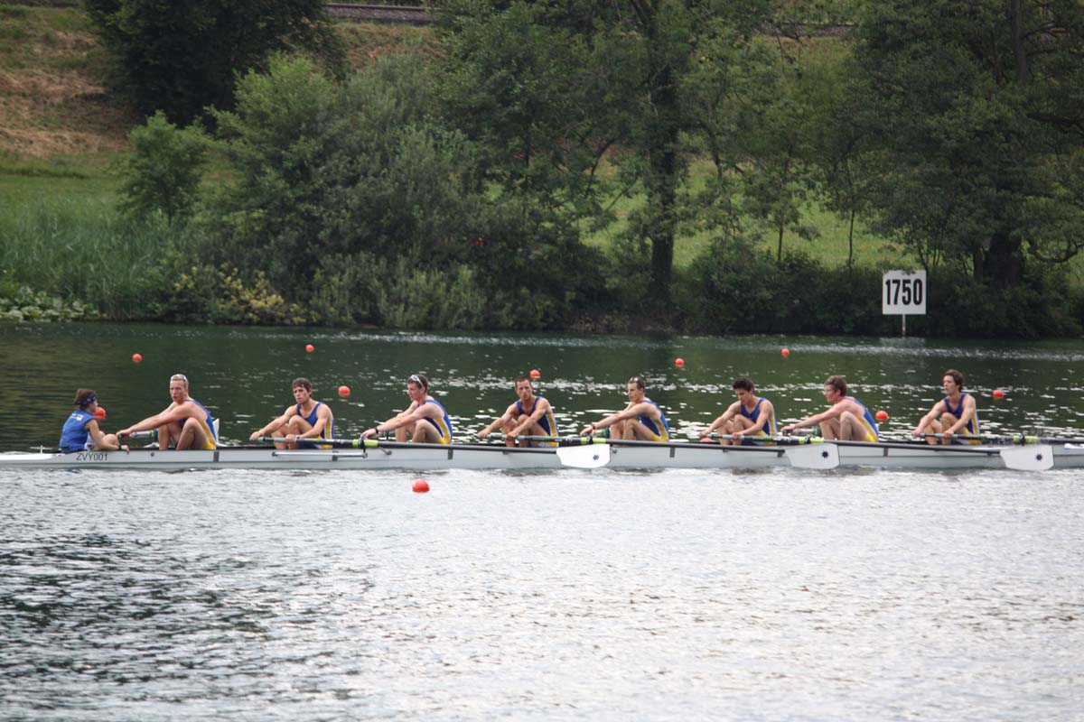 Rotsee 2010 226
