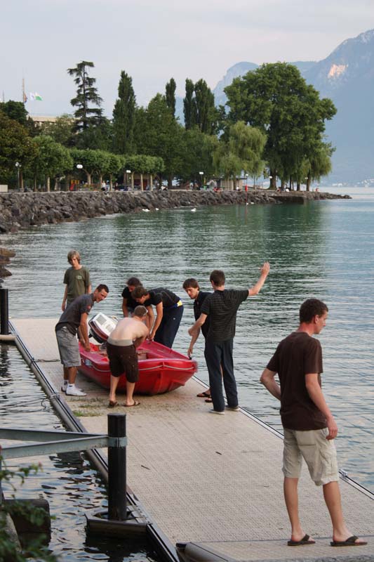 Rotsee 2010 233