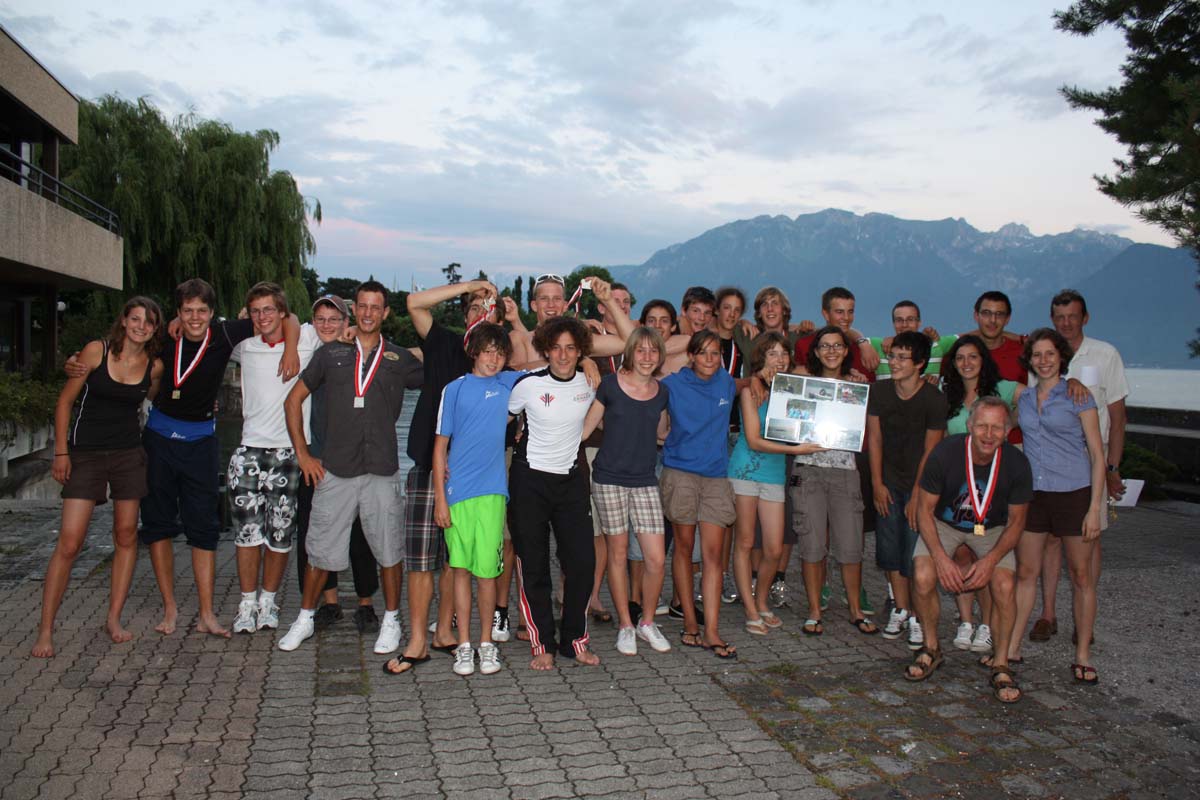 Rotsee 2010 277
