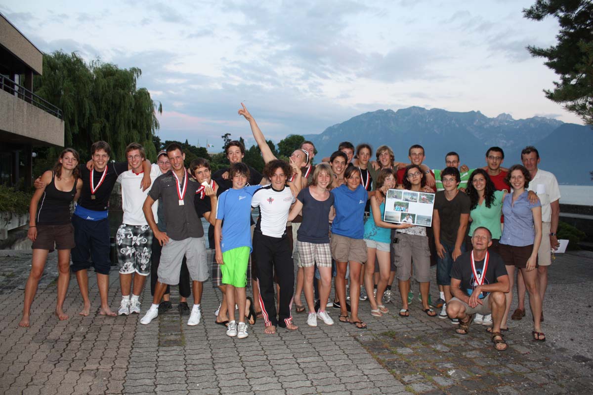 Rotsee 2010 278