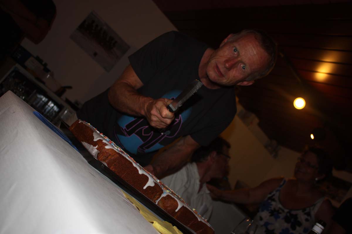 Rotsee 2010 312