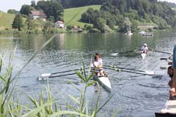 Rotsee 2010 002