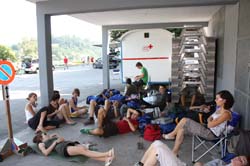 Rotsee 2010 004