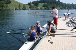 Rotsee 2010 005