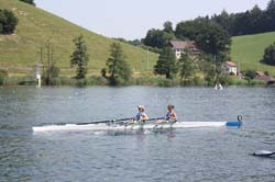 Rotsee 2010 007