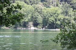 Rotsee 2010 009