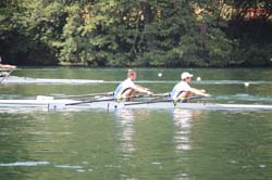 Rotsee 2010 021