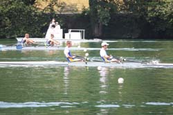Rotsee 2010 022
