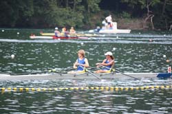Rotsee 2010 026