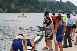 Rotsee 2010 027