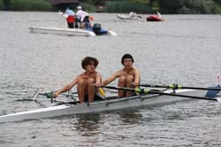 Rotsee 2010 030