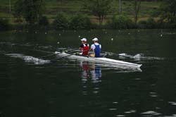 Rotsee 2010 038