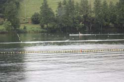Rotsee 2010 039