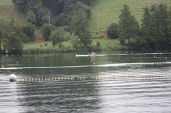 Rotsee 2010 040