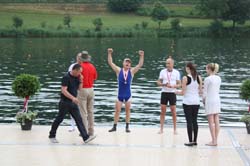 Rotsee 2010 043
