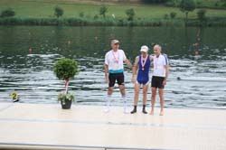 Rotsee 2010 044