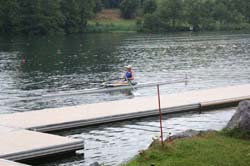 Rotsee 2010 046