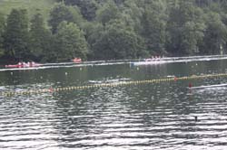 Rotsee 2010 048