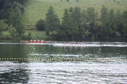Rotsee 2010 049