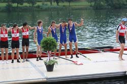 Rotsee 2010 052