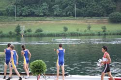 Rotsee 2010 057