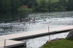 Rotsee 2010 059