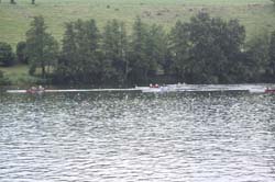 Rotsee 2010 060