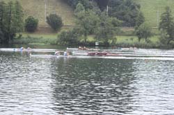 Rotsee 2010 061