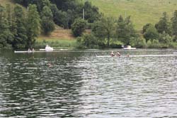 Rotsee 2010 066