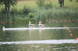 Rotsee 2010 069