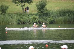 Rotsee 2010 072