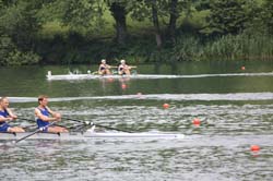 Rotsee 2010 082